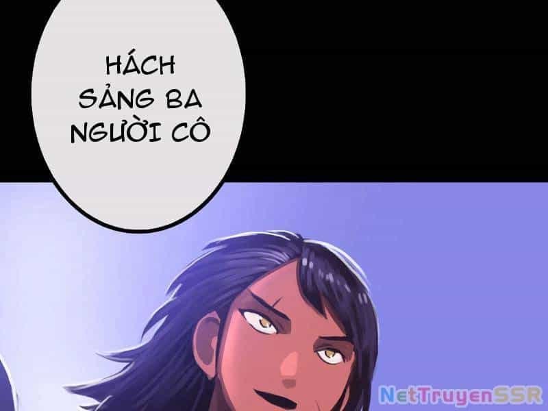 Chỗ Lánh Nạn Của Ta Chỉ Thu Thiếu Mỹ Nữ - Chương 32 - ảnh 110