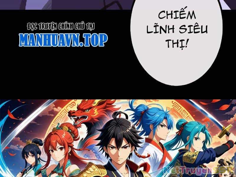 Chỗ Lánh Nạn Của Ta Chỉ Thu Thiếu Mỹ Nữ - Chương 32 - ảnh 115