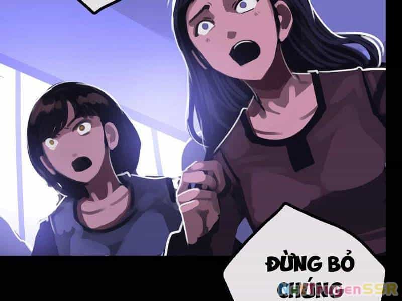 Chỗ Lánh Nạn Của Ta Chỉ Thu Thiếu Mỹ Nữ - Chương 32 - ảnh 13