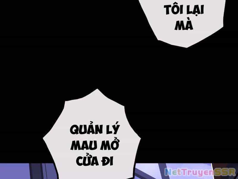 Chỗ Lánh Nạn Của Ta Chỉ Thu Thiếu Mỹ Nữ - Chương 32 - ảnh 14