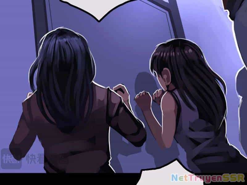 Chỗ Lánh Nạn Của Ta Chỉ Thu Thiếu Mỹ Nữ - Chương 32 - ảnh 15