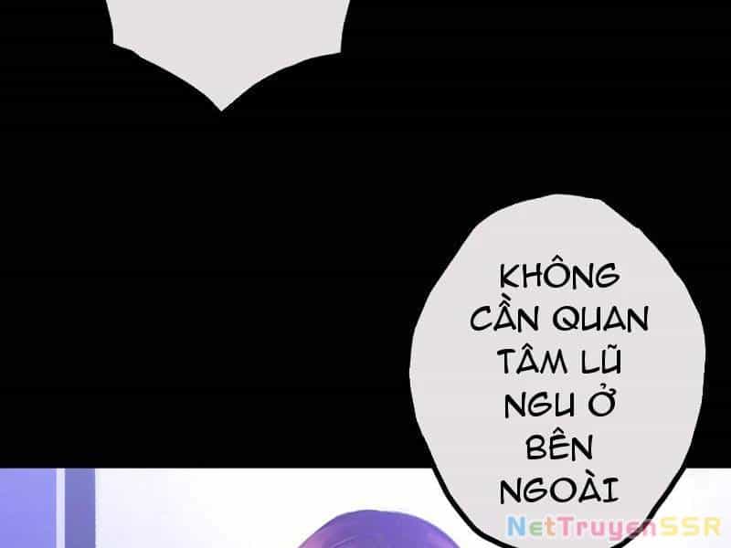 Chỗ Lánh Nạn Của Ta Chỉ Thu Thiếu Mỹ Nữ - Chương 32 - ảnh 18