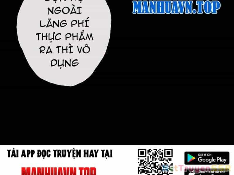 Chỗ Lánh Nạn Của Ta Chỉ Thu Thiếu Mỹ Nữ - Chương 32 - ảnh 20