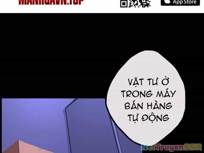Chỗ Lánh Nạn Của Ta Chỉ Thu Thiếu Mỹ Nữ - Chương 32 - ảnh 21