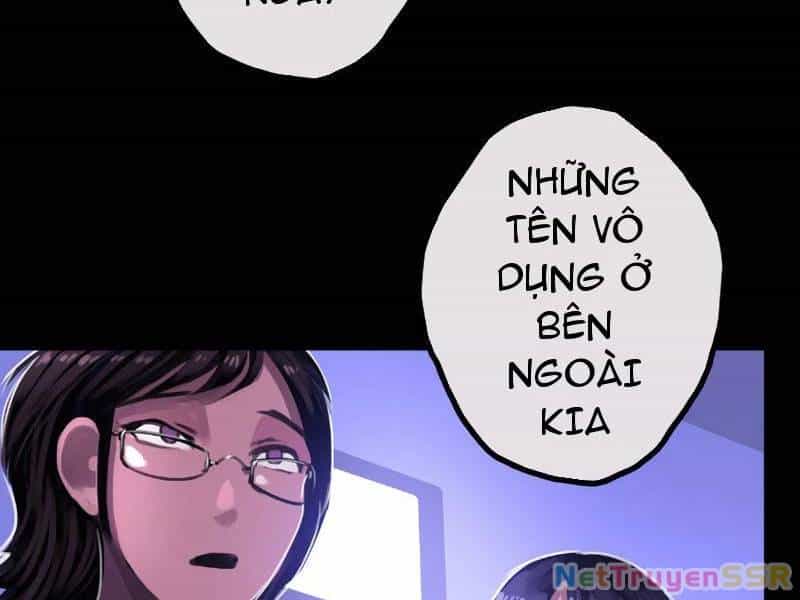 Chỗ Lánh Nạn Của Ta Chỉ Thu Thiếu Mỹ Nữ - Chương 32 - ảnh 25
