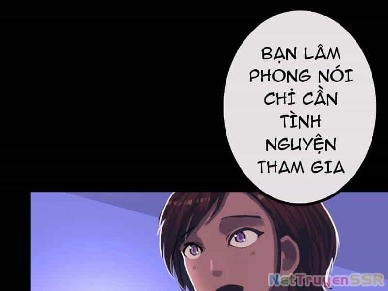 Chỗ Lánh Nạn Của Ta Chỉ Thu Thiếu Mỹ Nữ - Chương 32 - ảnh 3