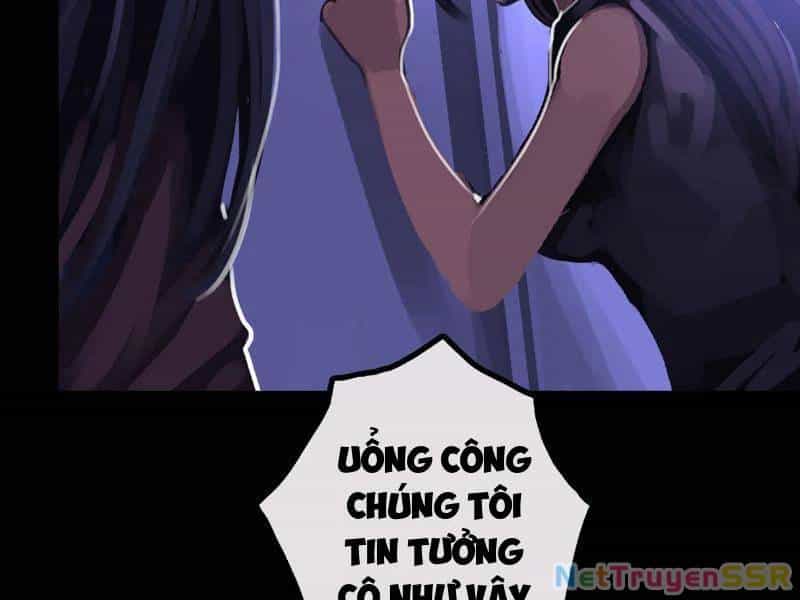 Chỗ Lánh Nạn Của Ta Chỉ Thu Thiếu Mỹ Nữ - Chương 32 - ảnh 30