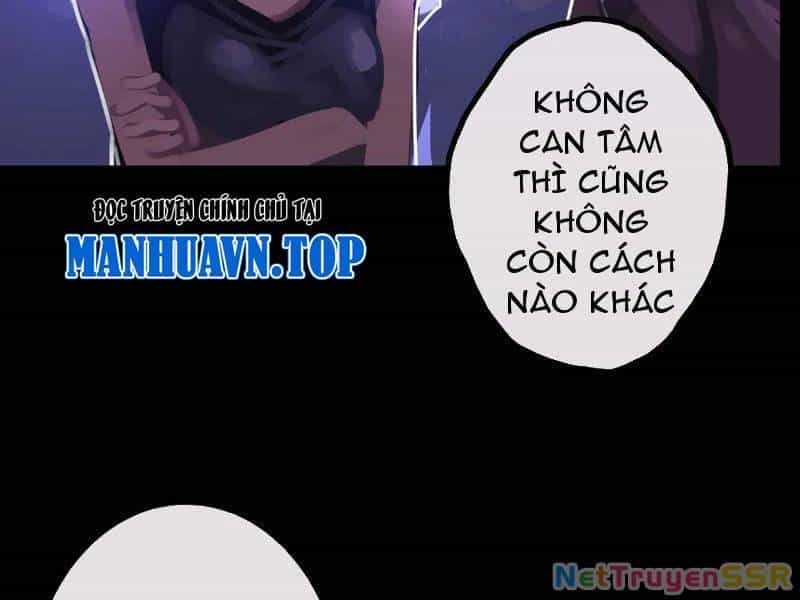 Chỗ Lánh Nạn Của Ta Chỉ Thu Thiếu Mỹ Nữ - Chương 32 - ảnh 33