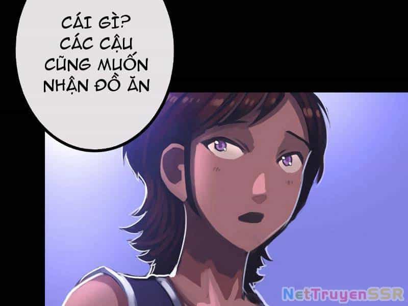 Chỗ Lánh Nạn Của Ta Chỉ Thu Thiếu Mỹ Nữ - Chương 32 - ảnh 34