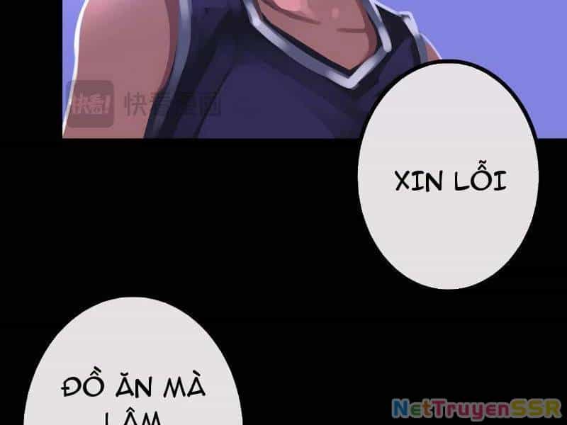 Chỗ Lánh Nạn Của Ta Chỉ Thu Thiếu Mỹ Nữ - Chương 32 - ảnh 35