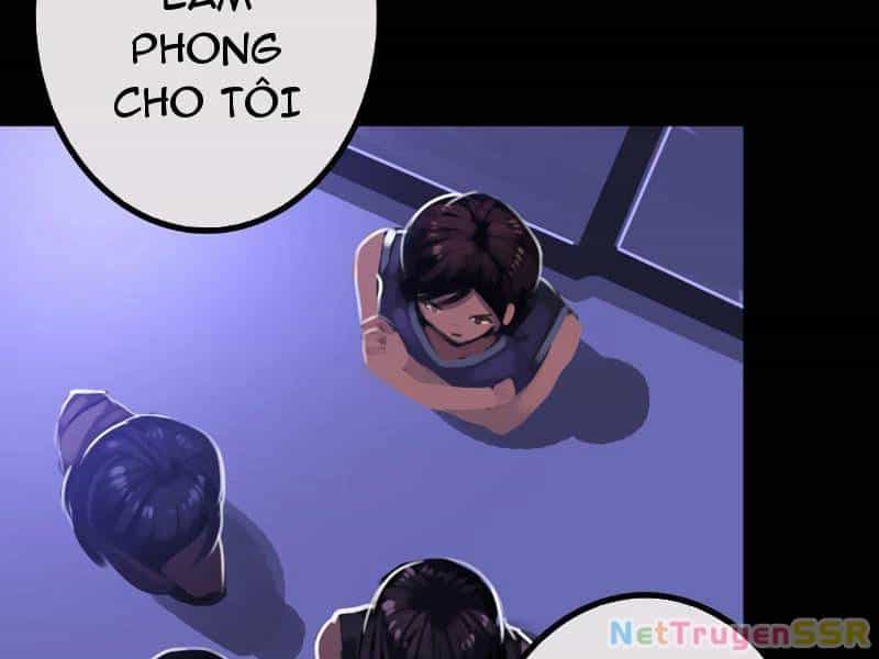Chỗ Lánh Nạn Của Ta Chỉ Thu Thiếu Mỹ Nữ - Chương 32 - ảnh 36