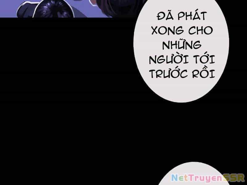 Chỗ Lánh Nạn Của Ta Chỉ Thu Thiếu Mỹ Nữ - Chương 32 - ảnh 37