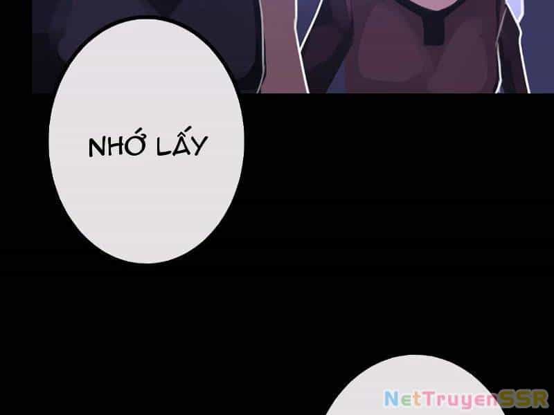 Chỗ Lánh Nạn Của Ta Chỉ Thu Thiếu Mỹ Nữ - Chương 32 - ảnh 39