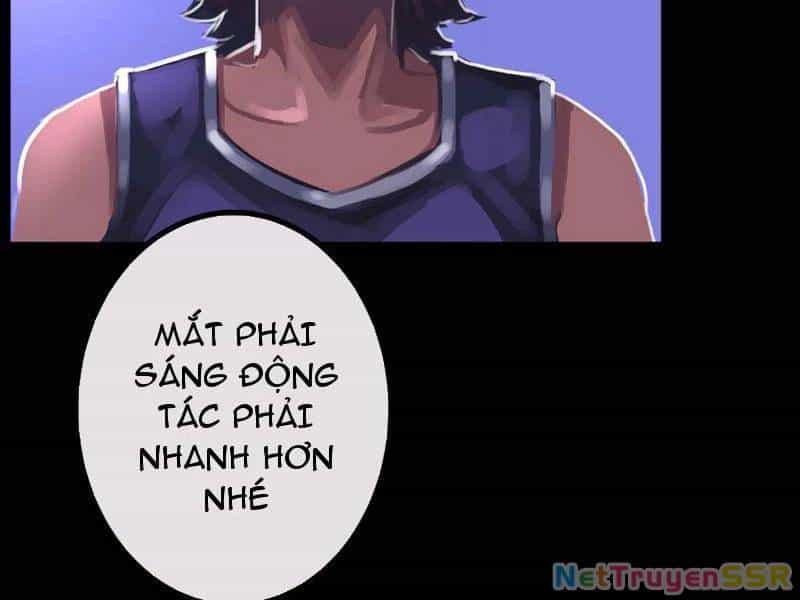 Chỗ Lánh Nạn Của Ta Chỉ Thu Thiếu Mỹ Nữ - Chương 32 - ảnh 41