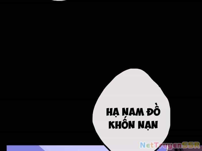 Chỗ Lánh Nạn Của Ta Chỉ Thu Thiếu Mỹ Nữ - Chương 32 - ảnh 42