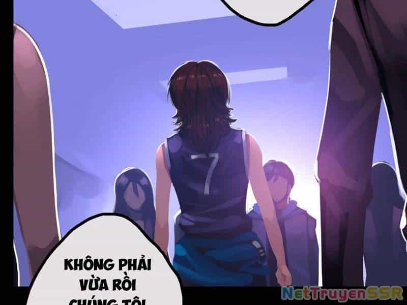 Chỗ Lánh Nạn Của Ta Chỉ Thu Thiếu Mỹ Nữ - Chương 32 - ảnh 43
