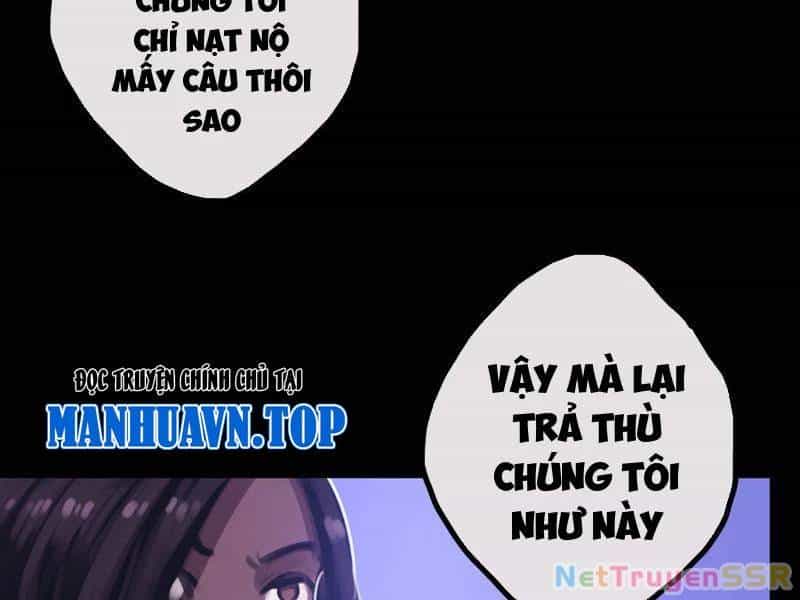 Chỗ Lánh Nạn Của Ta Chỉ Thu Thiếu Mỹ Nữ - Chương 32 - ảnh 44