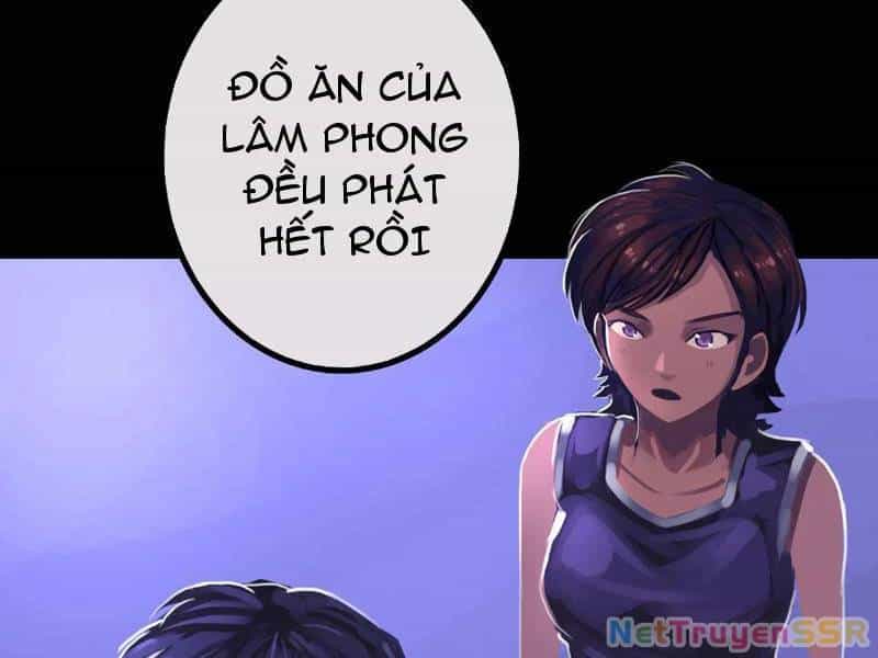 Chỗ Lánh Nạn Của Ta Chỉ Thu Thiếu Mỹ Nữ - Chương 32 - ảnh 47