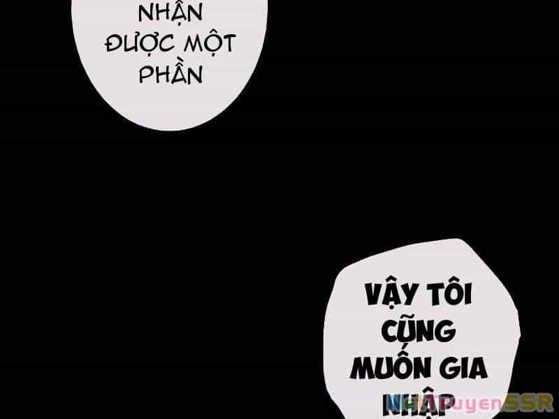 Chỗ Lánh Nạn Của Ta Chỉ Thu Thiếu Mỹ Nữ - Chương 32 - ảnh 5