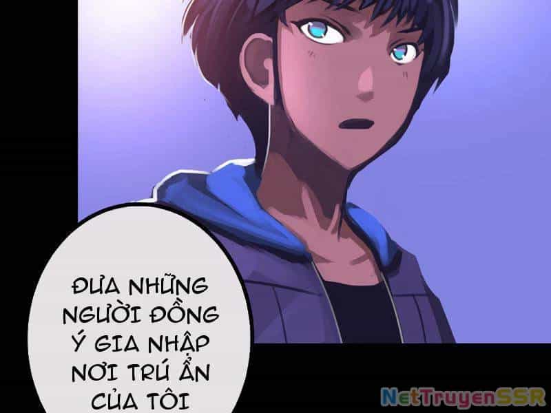 Chỗ Lánh Nạn Của Ta Chỉ Thu Thiếu Mỹ Nữ - Chương 32 - ảnh 50