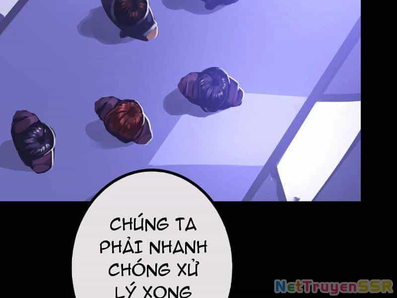 Chỗ Lánh Nạn Của Ta Chỉ Thu Thiếu Mỹ Nữ - Chương 32 - ảnh 52