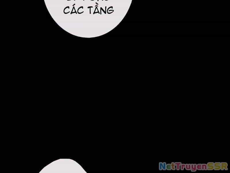Chỗ Lánh Nạn Của Ta Chỉ Thu Thiếu Mỹ Nữ - Chương 32 - ảnh 53