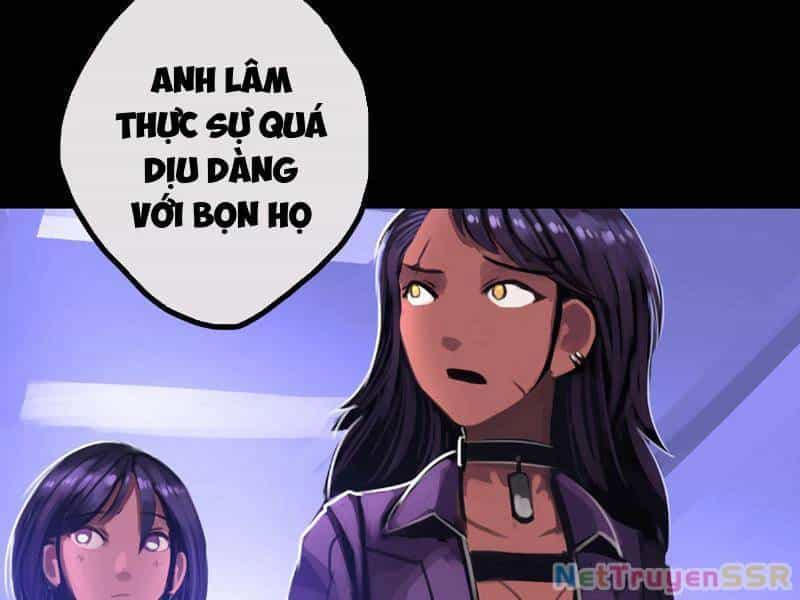 Chỗ Lánh Nạn Của Ta Chỉ Thu Thiếu Mỹ Nữ - Chương 32 - ảnh 54