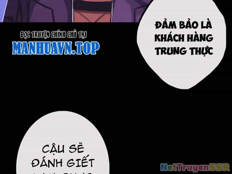 Chỗ Lánh Nạn Của Ta Chỉ Thu Thiếu Mỹ Nữ - Chương 32 - ảnh 57