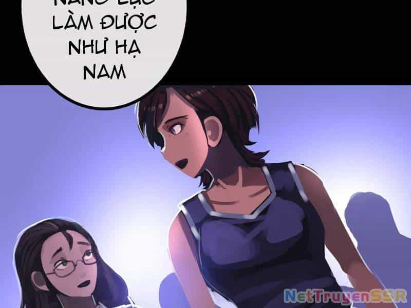 Chỗ Lánh Nạn Của Ta Chỉ Thu Thiếu Mỹ Nữ - Chương 32 - ảnh 60