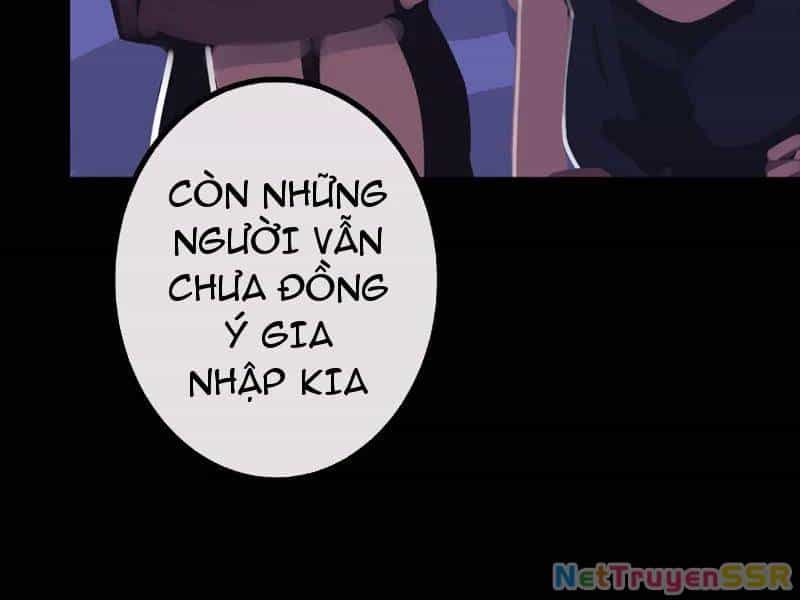 Chỗ Lánh Nạn Của Ta Chỉ Thu Thiếu Mỹ Nữ - Chương 32 - ảnh 63