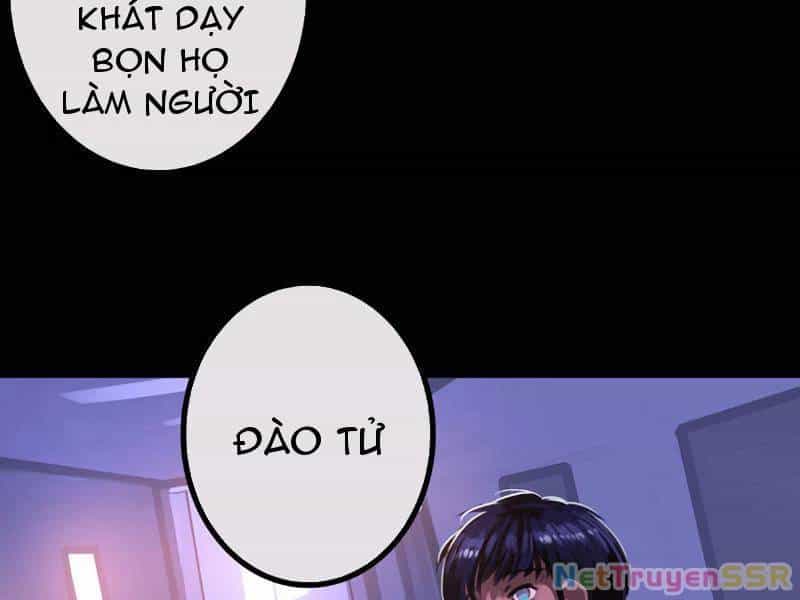 Chỗ Lánh Nạn Của Ta Chỉ Thu Thiếu Mỹ Nữ - Chương 32 - ảnh 66
