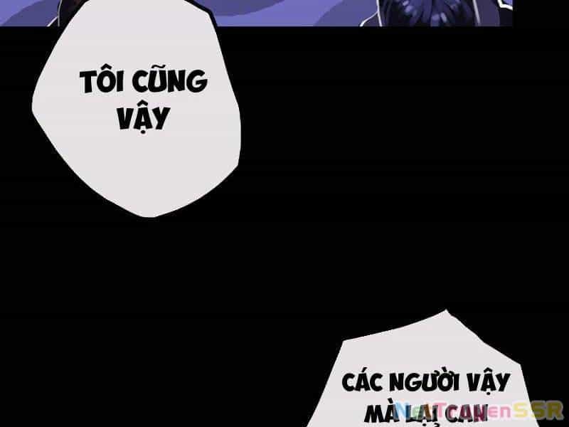 Chỗ Lánh Nạn Của Ta Chỉ Thu Thiếu Mỹ Nữ - Chương 32 - ảnh 7