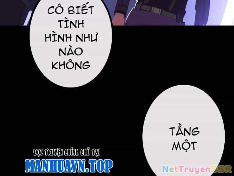 Chỗ Lánh Nạn Của Ta Chỉ Thu Thiếu Mỹ Nữ - Chương 32 - ảnh 70