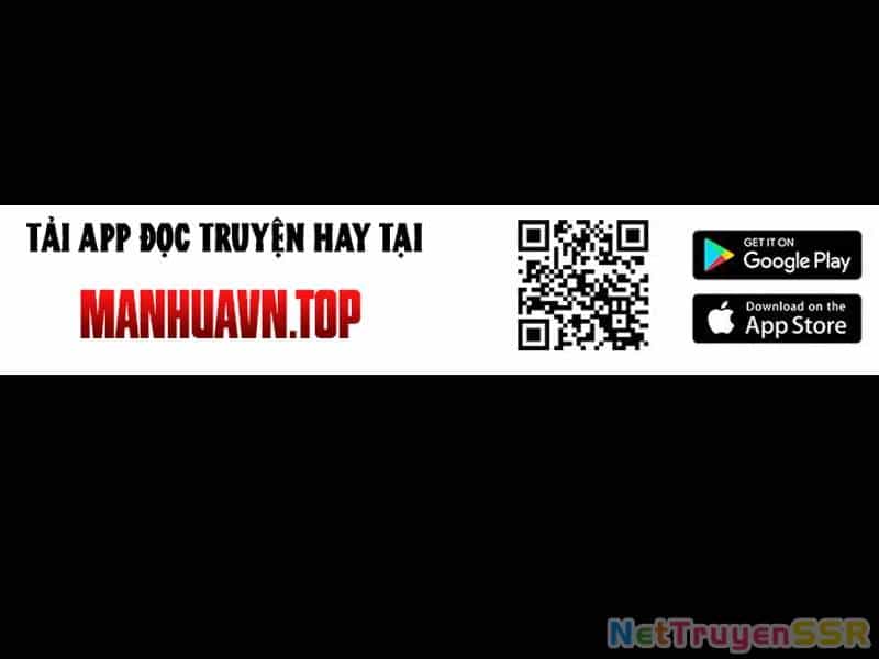 Chỗ Lánh Nạn Của Ta Chỉ Thu Thiếu Mỹ Nữ - Chương 32 - ảnh 74