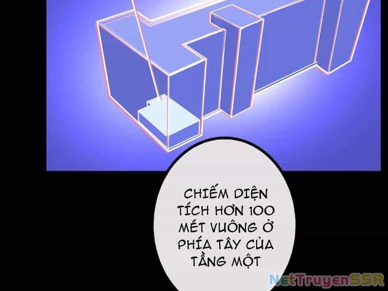 Chỗ Lánh Nạn Của Ta Chỉ Thu Thiếu Mỹ Nữ - Chương 32 - ảnh 76