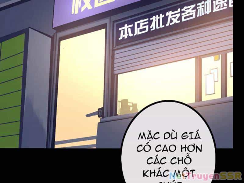 Chỗ Lánh Nạn Của Ta Chỉ Thu Thiếu Mỹ Nữ - Chương 32 - ảnh 78