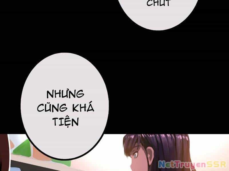 Chỗ Lánh Nạn Của Ta Chỉ Thu Thiếu Mỹ Nữ - Chương 32 - ảnh 79