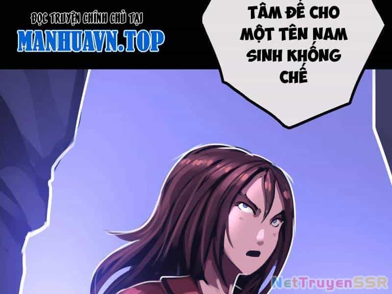 Chỗ Lánh Nạn Của Ta Chỉ Thu Thiếu Mỹ Nữ - Chương 32 - ảnh 8