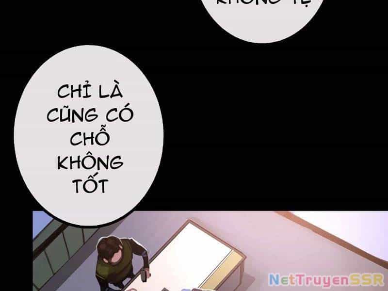 Chỗ Lánh Nạn Của Ta Chỉ Thu Thiếu Mỹ Nữ - Chương 32 - ảnh 81