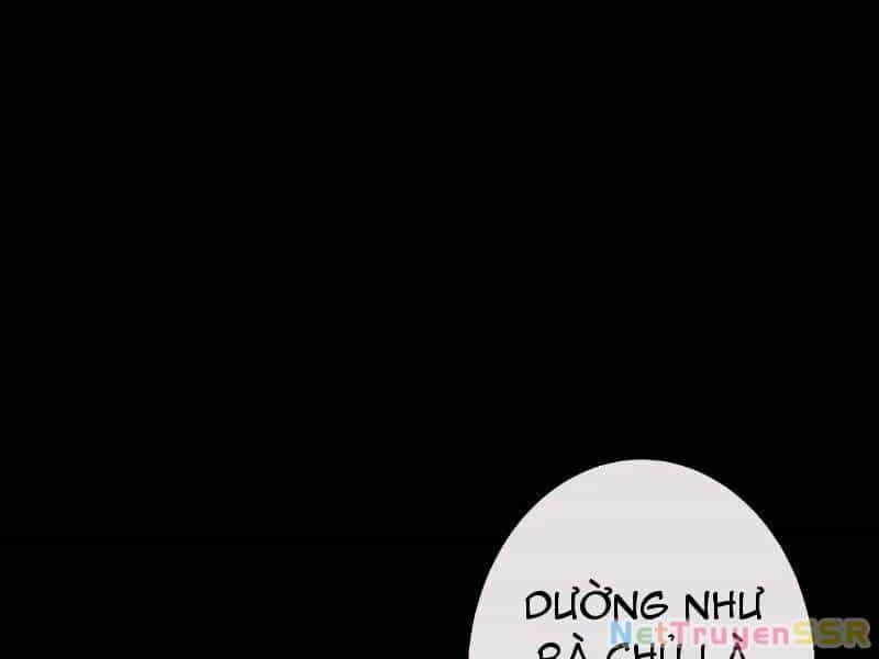 Chỗ Lánh Nạn Của Ta Chỉ Thu Thiếu Mỹ Nữ - Chương 32 - ảnh 85