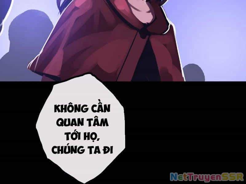 Chỗ Lánh Nạn Của Ta Chỉ Thu Thiếu Mỹ Nữ - Chương 32 - ảnh 9