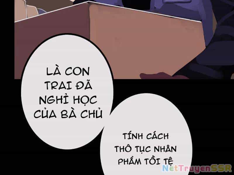 Chỗ Lánh Nạn Của Ta Chỉ Thu Thiếu Mỹ Nữ - Chương 32 - ảnh 90