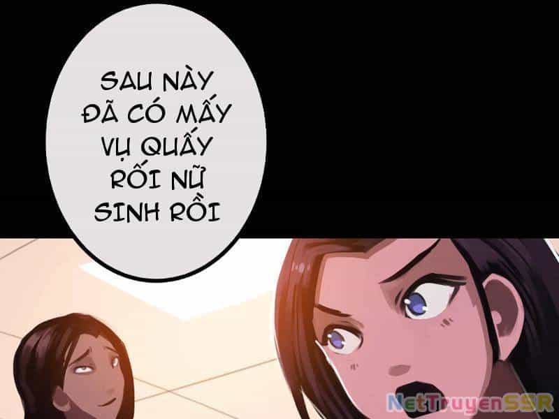 Chỗ Lánh Nạn Của Ta Chỉ Thu Thiếu Mỹ Nữ - Chương 32 - ảnh 92