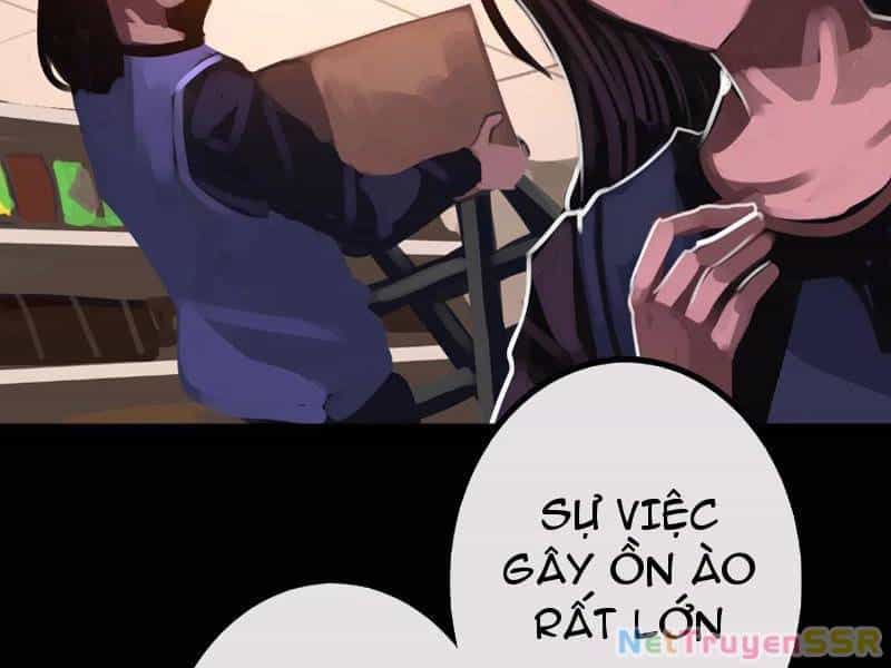 Chỗ Lánh Nạn Của Ta Chỉ Thu Thiếu Mỹ Nữ - Chương 32 - ảnh 93