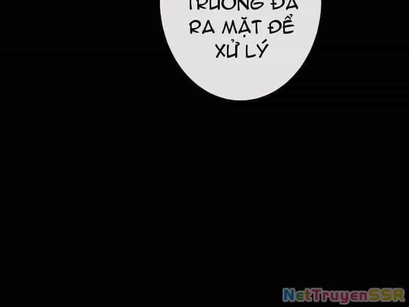 Chỗ Lánh Nạn Của Ta Chỉ Thu Thiếu Mỹ Nữ - Chương 32 - ảnh 96