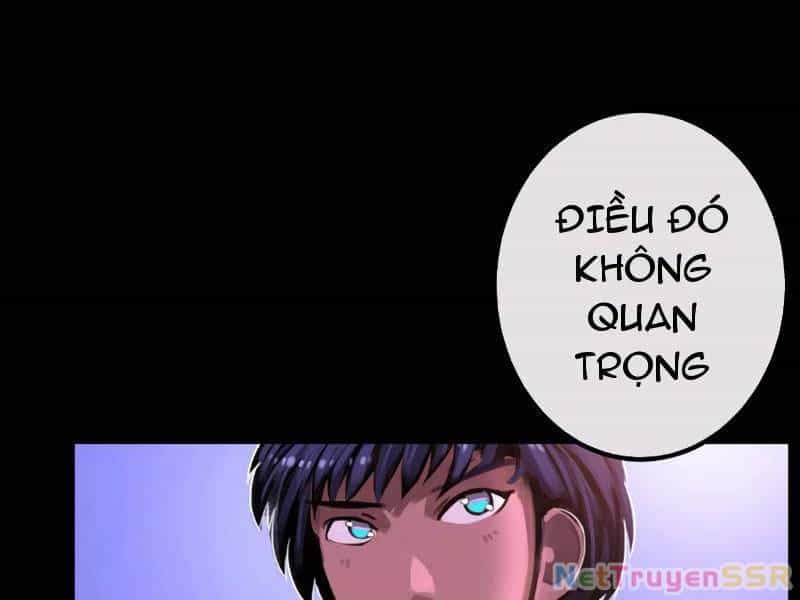 Chỗ Lánh Nạn Của Ta Chỉ Thu Thiếu Mỹ Nữ - Chương 32 - ảnh 97