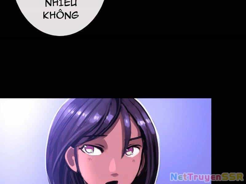 Chỗ Lánh Nạn Của Ta Chỉ Thu Thiếu Mỹ Nữ - Chương 32 - ảnh 99