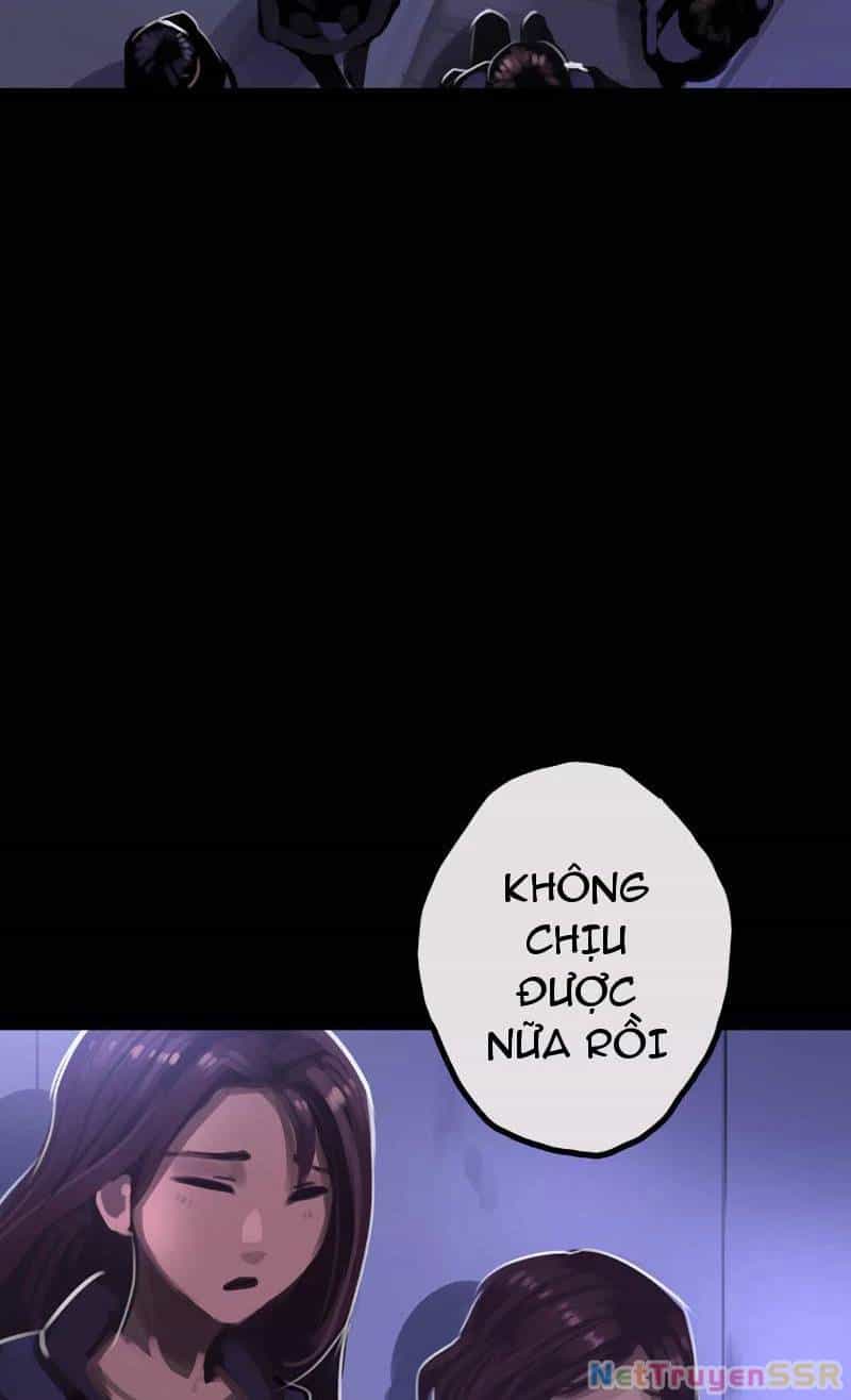 Chỗ Lánh Nạn Của Ta Chỉ Thu Thiếu Mỹ Nữ - Chương 33 - ảnh 5