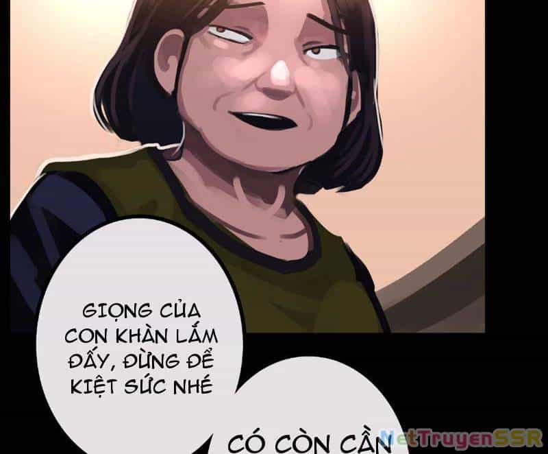 Chỗ Lánh Nạn Của Ta Chỉ Thu Thiếu Mỹ Nữ - Chương 33 - ảnh 51