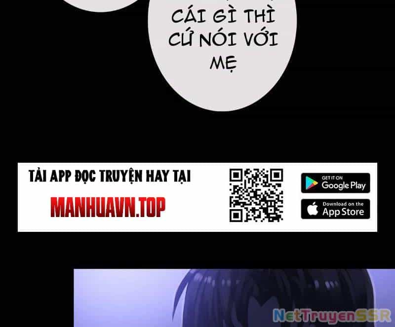 Chỗ Lánh Nạn Của Ta Chỉ Thu Thiếu Mỹ Nữ - Chương 33 - ảnh 52